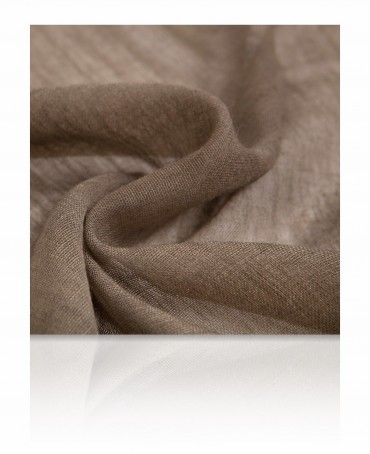 Палантин Унисекс ZW-AGNE/MIL.OLIVE